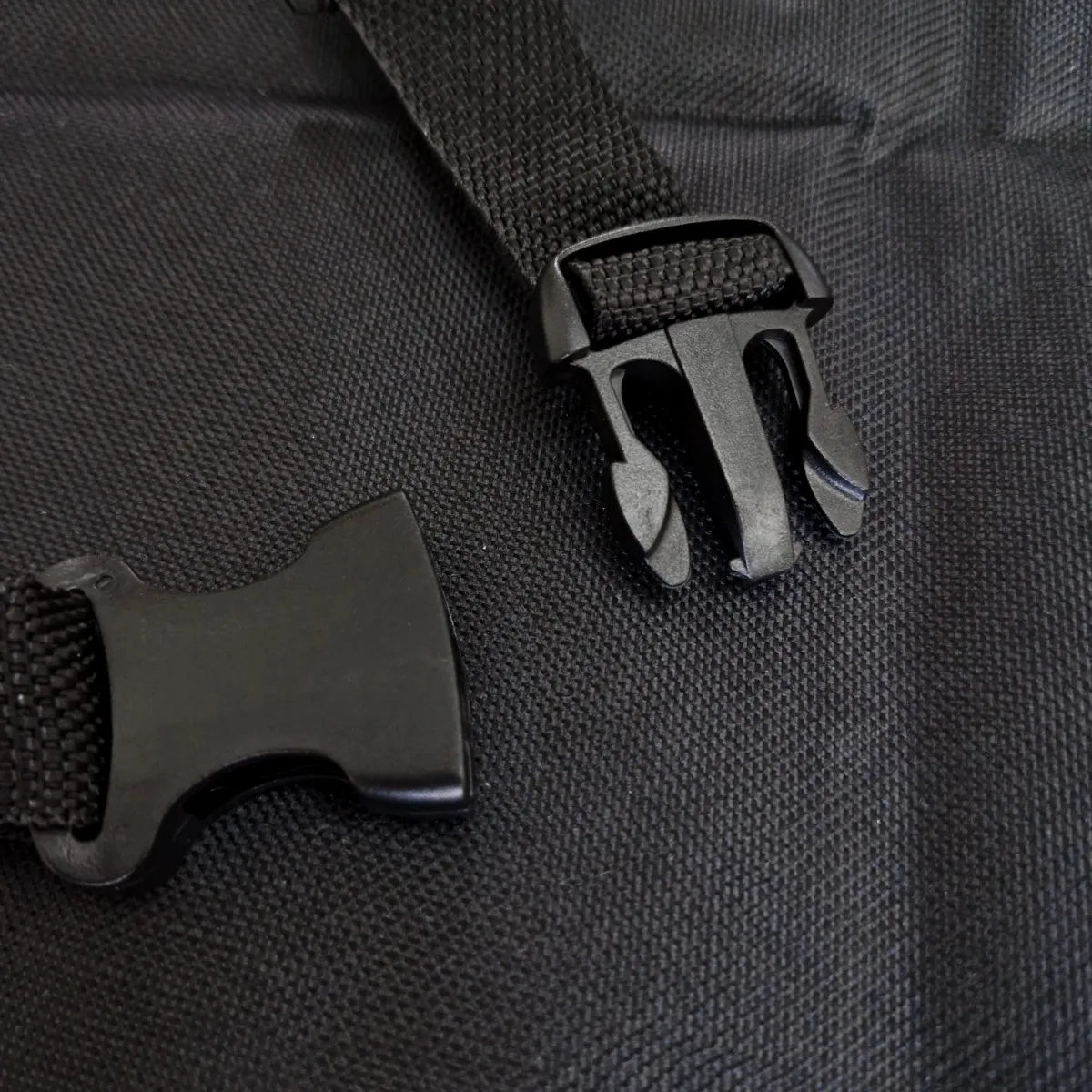 Funda Protectora para Auto - Envío Gratis