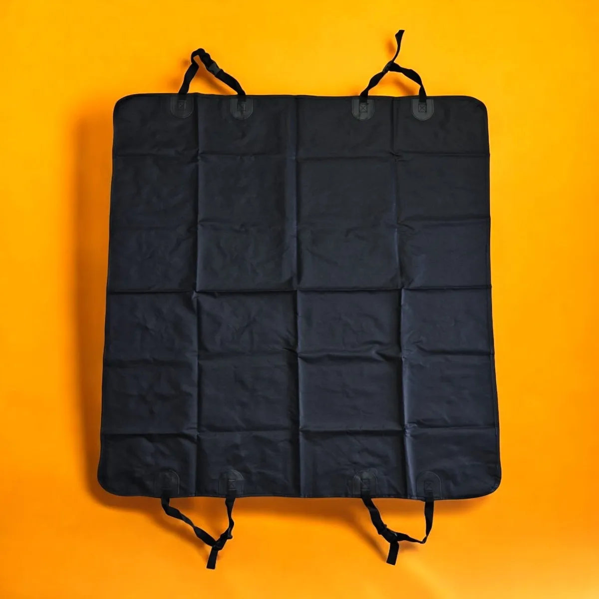 Funda Protectora para Auto - Envío Gratis