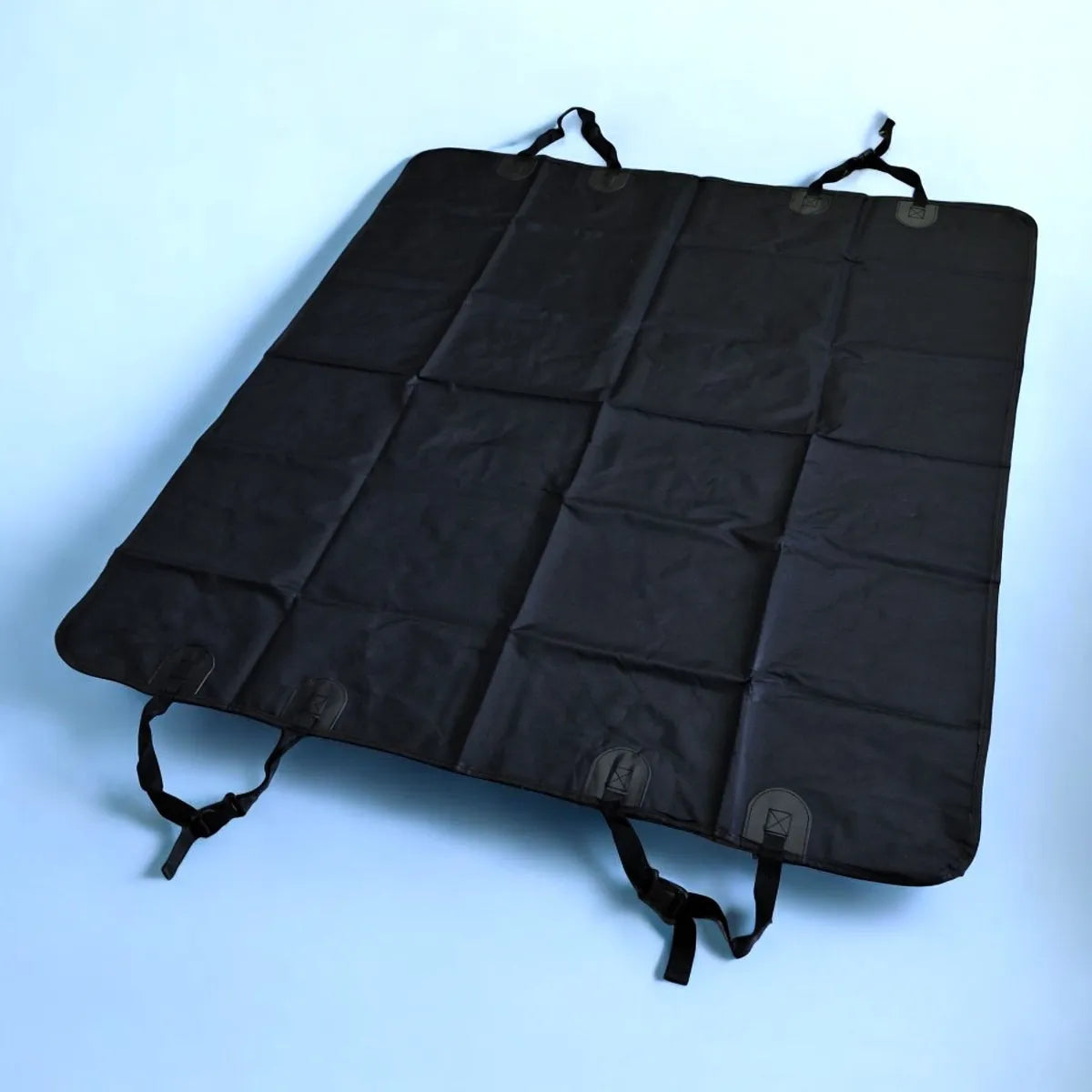 Funda Protectora para Auto - Envío Gratis
