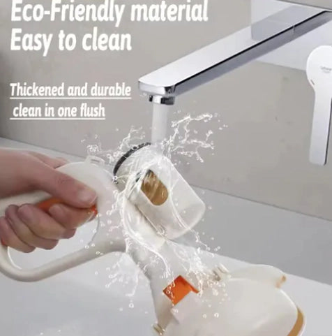 Recogedor de Excremento para mascota - Envío Gratis